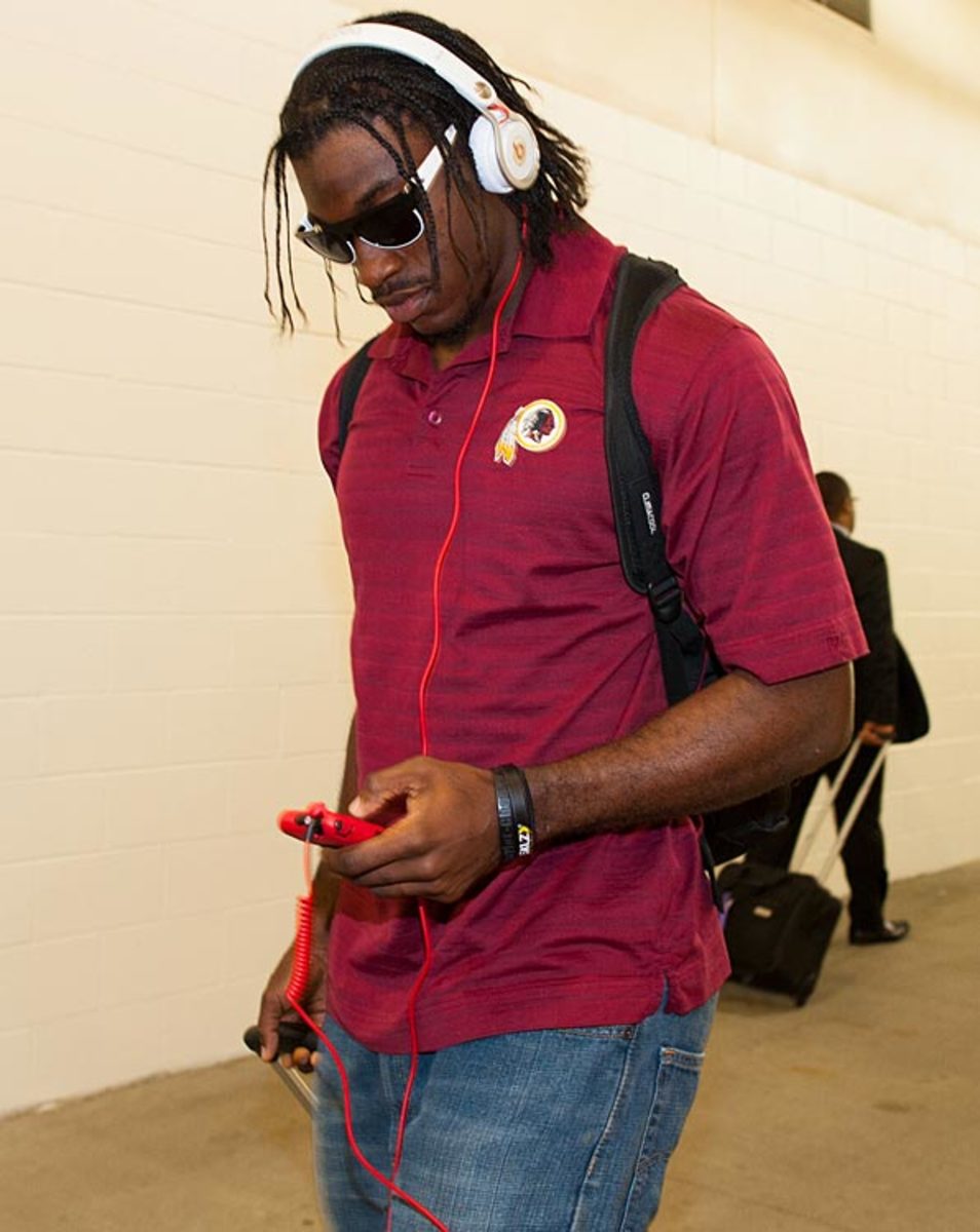 130812152455-robert-griffin-single-image-cut.jpg